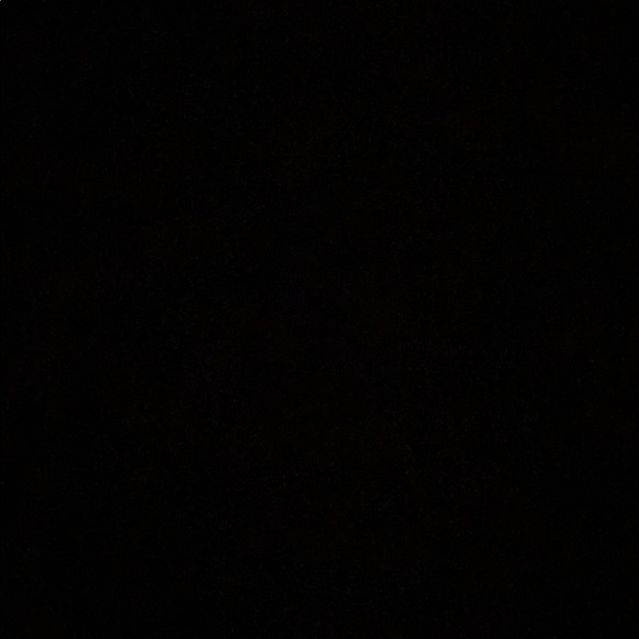 Meet your Posher, Isaiah - Picture 1 of 1